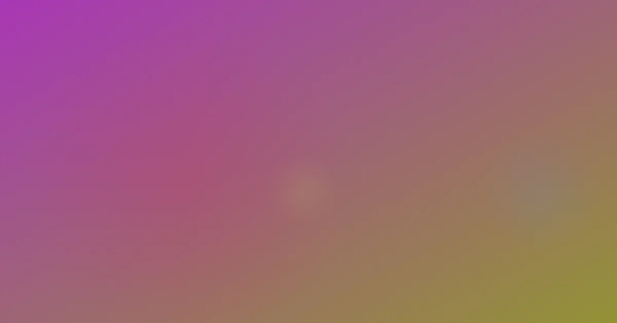 久艹视频在线观看夜宵拌面实测